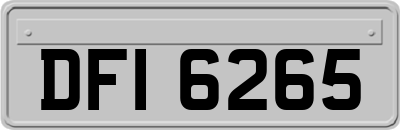 DFI6265