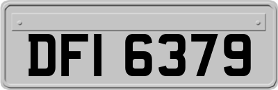 DFI6379