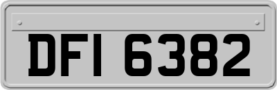 DFI6382
