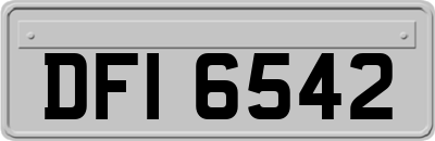 DFI6542