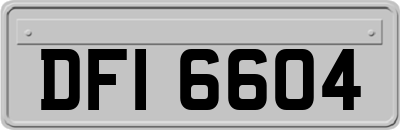 DFI6604