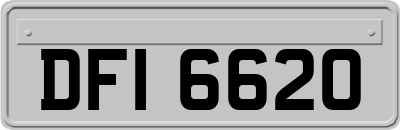 DFI6620