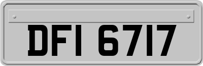 DFI6717