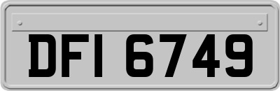 DFI6749