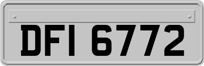 DFI6772