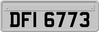DFI6773