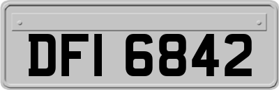DFI6842