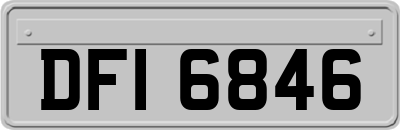 DFI6846