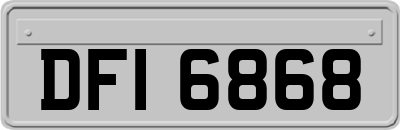 DFI6868