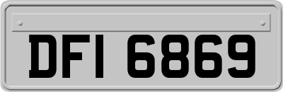 DFI6869
