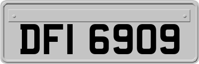 DFI6909