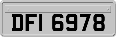 DFI6978