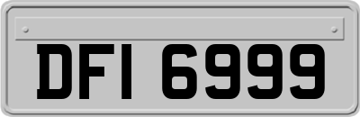 DFI6999