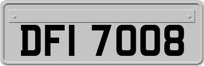 DFI7008