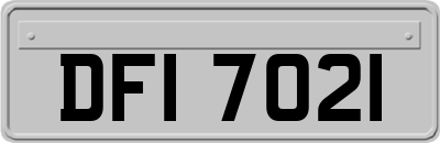 DFI7021