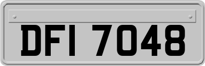 DFI7048
