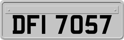 DFI7057