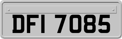 DFI7085