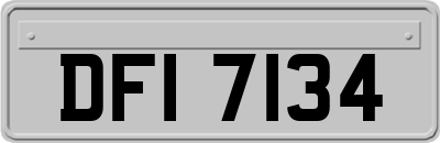 DFI7134