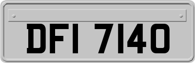 DFI7140