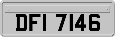 DFI7146