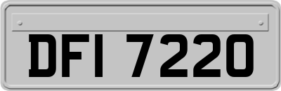 DFI7220