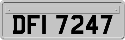 DFI7247