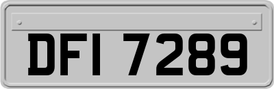 DFI7289