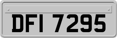DFI7295