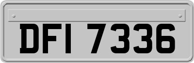 DFI7336