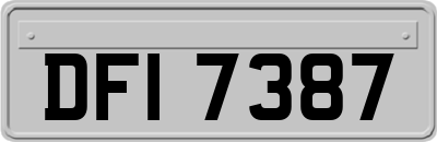 DFI7387