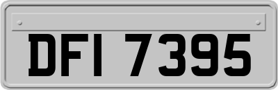 DFI7395