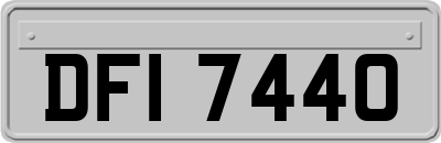 DFI7440