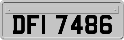 DFI7486