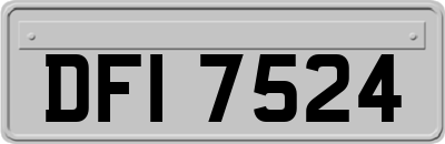 DFI7524