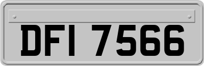 DFI7566