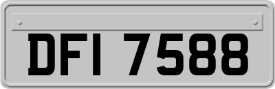 DFI7588