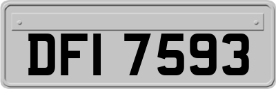 DFI7593
