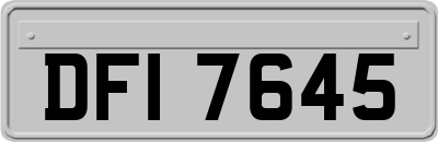 DFI7645