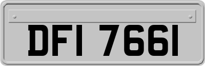 DFI7661