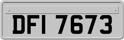 DFI7673