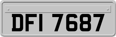 DFI7687