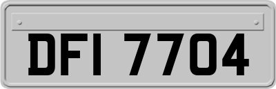 DFI7704