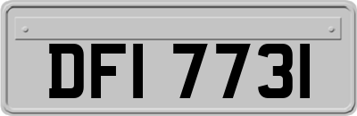 DFI7731