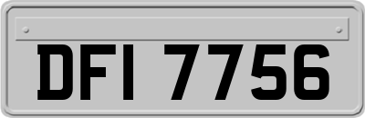 DFI7756