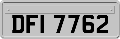 DFI7762