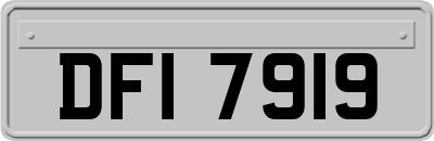 DFI7919