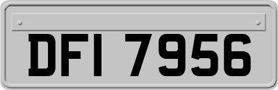 DFI7956