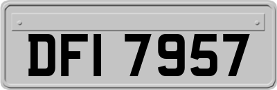 DFI7957