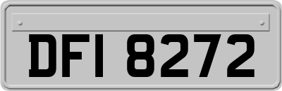 DFI8272